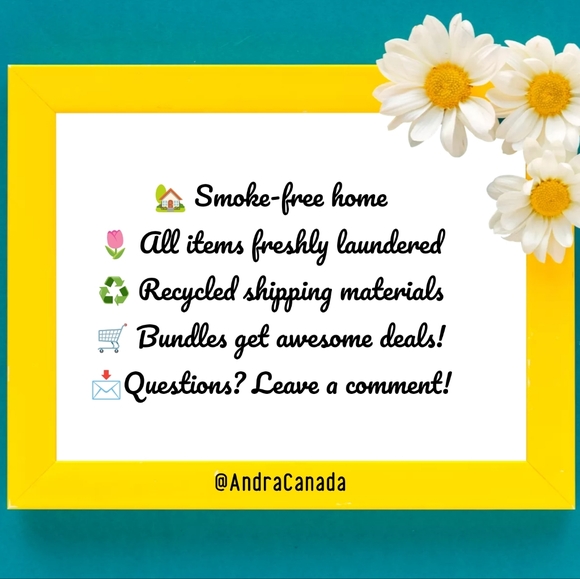 YVES SAINT LAURENT • Vintage 70s YSL "DAMA" Sunglasses - Picture 10 of 10